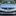 Suzuki Ciaz - image 3