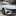 HYUNDAI ELANTRA - image 1