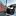 Mercedes-Benz GLC 300 - image 6
