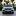 Mercedes-Benz GLC 300 - image 3