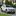 Mercedes-Benz GLC 300 - image 4