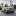 Mercedes-Benz GLC 300 - image 1