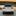 Mercedes-Benz GLC 300 - image 5