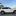 Mercedes-Benz GLC 300 - image 2