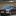 JAC JS4 1.5L T INTEL - image 1