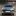 JAC JS4 1.5L T INTEL - image 3