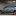 JAC JS4 1.5L T INTEL - image 2