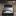 JAC JS4 1.5L T INTEL - image 4