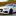 Audi A5 - image 1