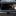 NISSAN ALTIMA - image 6