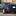 NISSAN ALTIMA - image 4