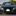 NISSAN ALTIMA - image 3