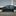 NISSAN ALTIMA - image 2