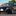 NISSAN ALTIMA - image 1