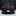 MERCEDES EQS 580 - image 4