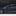 MERCEDES EQS 580 - image 3