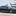 MERCEDES EQS 580 - image 8