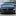 MERCEDES EQS 580 - image 6