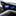 MERCEDES EQS 580 - image 12