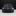 MERCEDES EQS 580 - image 2
