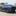 MERCEDES EQS 580 - image 10