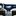 MERCEDES EQS 580 - image 16