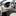 MERCEDES EQS 580 - image 14