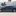 MERCEDES EQS 580 - image 7