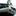 MERCEDES EQS 580 - image 17