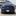 MERCEDES EQS 580 - image 11