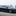 MERCEDES EQS 580 - image 9