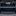BMW X1 - image 3