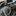 BMW X1 - image 4