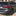 BMW X1 - image 2