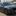 BMW X1 - image 1