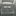 Tesla Model S Plaid - image 19