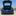 Tesla Model S Plaid - image 9