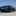 Tesla Model S Plaid - image 8