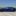 Tesla Model S Plaid - image 2