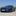 Tesla Model S Plaid - image 1