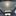 Tesla Model S Plaid - image 17