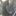 Tesla Model S Plaid - image 16