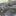 Tesla Model S Plaid - image 15