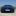 Tesla Model S Plaid - image 3