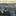 Tesla Model S Plaid - image 12