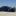Tesla Model S Plaid - image 4
