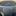 Tesla Model S Plaid - image 14