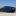 Tesla Model S Plaid - image 6