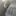 Tesla Model S Plaid - image 18