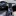JAC J7 - image 7